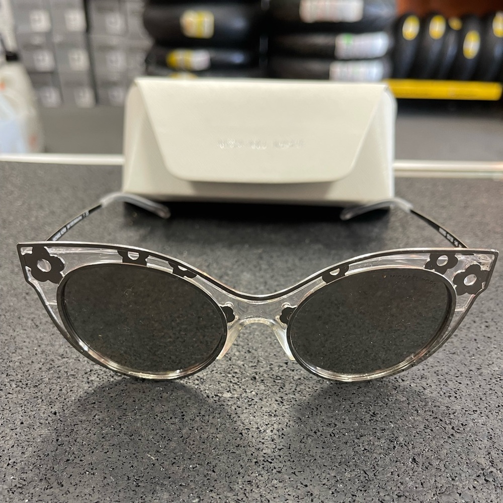 Michael Kors women’s sunglasses